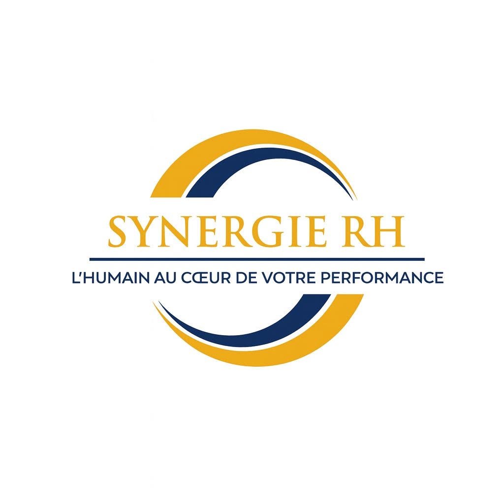 Synergie RH